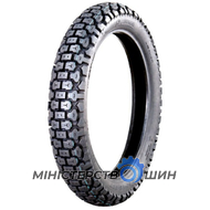 Casumina CA147E 3.5 R18 62P