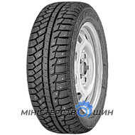 Continental ContiWinterViking 2 225/55 R17 97T (шип)