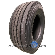 Aufine SMART ATR9 (прицепная) 385/65 R22.5 164K PR24