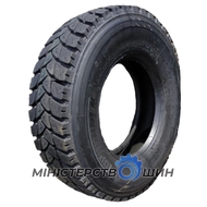 TopRunner CR995 (ведущая) 315/80 R22.5 156/150M PR20