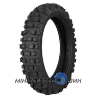 Mitas XT-454 SUPER SOFT EXTREME 110/100 R18 64M NHS