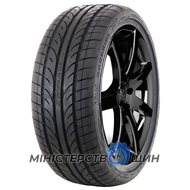 Goodride ZuperAce SA-57 285/50 R20 112V