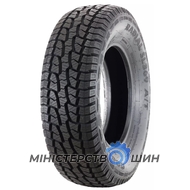 Goodride Radial SL369 A/T 245/70 R16 111S XL