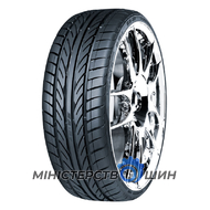 WestLake Zuper Ace SA-57 245/45 R19 102W XL