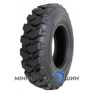 Mitas EM-22 (с/х) 10.00 R20 146B PR16