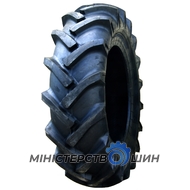 Kabat SGP-03 (с/х) 14.90 R28 130A6 PR8