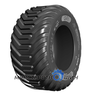 GRI GREENEX FL700 (с/х) 600/55 R22.5 169A8/166B PR16