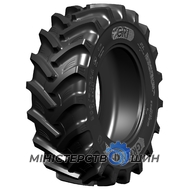 GRI GREEN XLR 95 (с/х) 270/95 R48 144A8