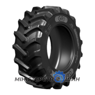 GRI GREEN XLR 85 (с/х) 16.90 R28 139A8/139B TL
