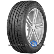 Yokohama Geolandar CV G058 245/55 R19 103H