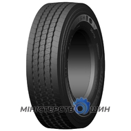 Samson ELSH (рулевая) 315/70 R22.5 154/150L PR18