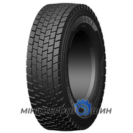 Samson ELDH (ведущая) 315/70 R22.5 154/150L PR18