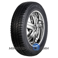 B&P Pneus (наварка) MPT ENERGIE 155/70 R13 75T