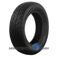 Scop (наварка) OKO52 175/65 R14 86T XL