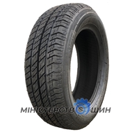 Respa (наварка) XV3A 185/60 R14 82T
