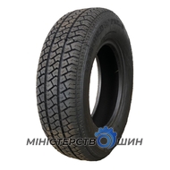 B&P Pneus (наварка) BV 195/70 R14 91U