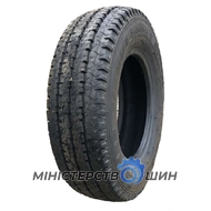 B&P Pneus (наварка) AGIS 1012 215/70 R15C 109/107Q
