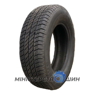B&P Pneus (наварка) ESPACE 195/70 R15C 104/102N