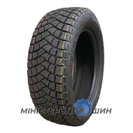 Respa (наварка) OKON WINTER 1 185/60 R15 84T