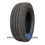 Radburg (наварка) AGIS PLUS 235/65 R16C 115/113R