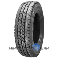 B&P Pneus (наварка) AGIS 81 185/75 R16C 104/102R B