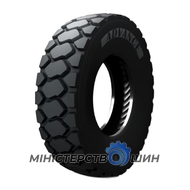 Advance GL992A (ведущая) 12.00 R20 154/151K PR18