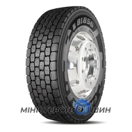 Falken BI856 (ведущая) 315/80 R22.5 156/150L