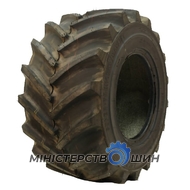 Goodyear HF2 SUPER TERRA GRIP (с/х) 38/20 R16.1