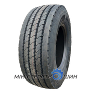 BlackLion BT180 (прицепная) 385/65 R22.5 164K PR24