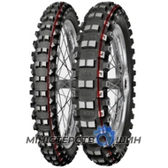 Mitas Terra Force-MX MH 90/90 R21 54M