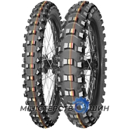 Mitas Terra Force-MX SM 100/90 R19 57M