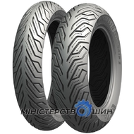 Michelin City Grip 2 110/80 R14 59S