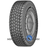 Continental Conti Hybrid HD3 (ведущая) 275/70 R22.5 148/145M PR16