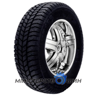 Daytona (Наварка) S400 185/60 R14 82T