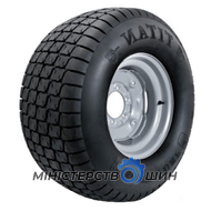 Titan SOFT-TURF (с/х) 14 R17.5 PR10