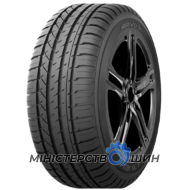 Arivo Ultra ARZ4 235/40 R18 95W XL