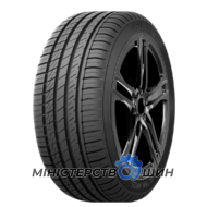 Arivo Ultra ARZ5 245/55 R19 103V