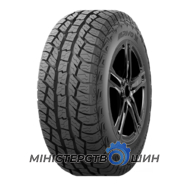 Arivo Terramax ARV Pro A/T 215/85 R16 115/112Q