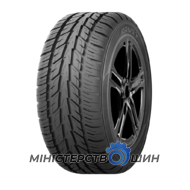 Arivo Ultra Sport ARV7 275/40 R22 107W XL