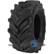 Petlas TA 130 (с/х) 650/65 R42 173D/170A8
