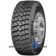 Continental HDC1 (ведущая) 325/95 R24 162/160K PR18