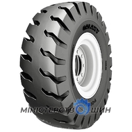 Galaxy Port Max E4/L4 (индустриальная) 18.00 R25 PR40
