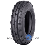 Ozka KNK 33 (c/х) 6.50 R16 91A6 PR6