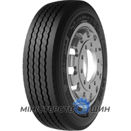 Starmaxx LH100 Ecoplanet (универсальная) 265/70 R19.5 143/141J