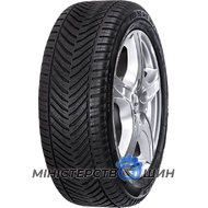 Orium All Season 185/65 R14 86H