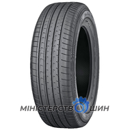 Yokohama BluEarth-XT AE61 225/55 R18 98V