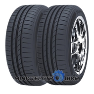WestLake ZuperEco Z-107 215/60 R16 99V XL