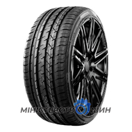 Roadmarch Prime UHP 08 235/45 R18 98W XL