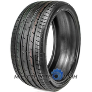 Haida LECP HD927 215/50 ZR17 95W XL