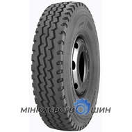 WestLake CR926B (универсальная) 315/80 R22.5 154/151M